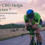 How CBD Helps Athletes: