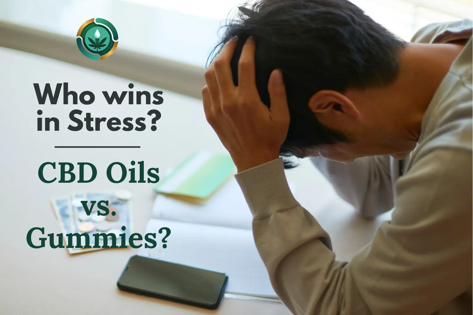 How Is THCa Flower Made?