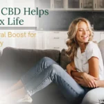 How CBD Helps in Sex Life