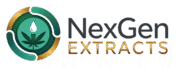 NexGen Extracts