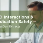 Top THCa & Delta Strains / Products in 2025