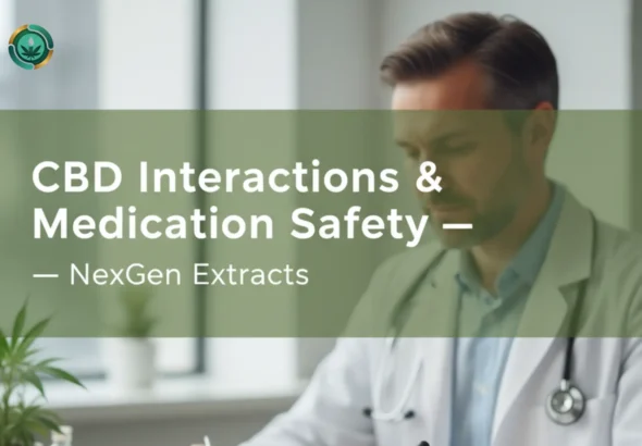 Top THCa & Delta Strains / Products in 2025