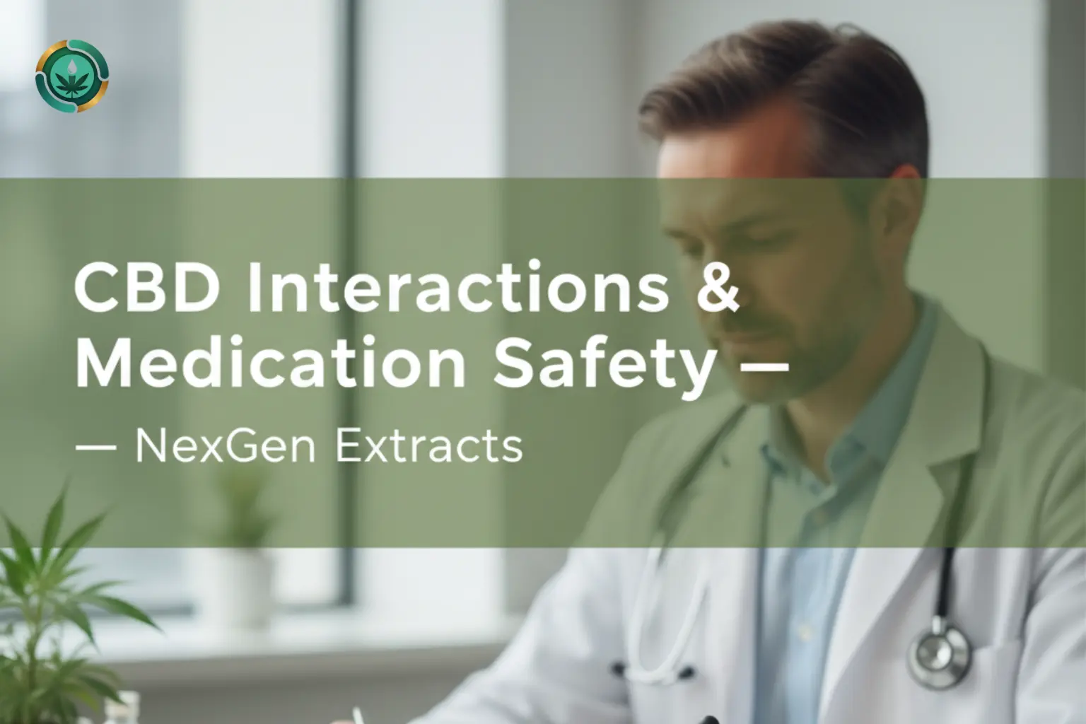 Top THCa & Delta Strains / Products in 2025