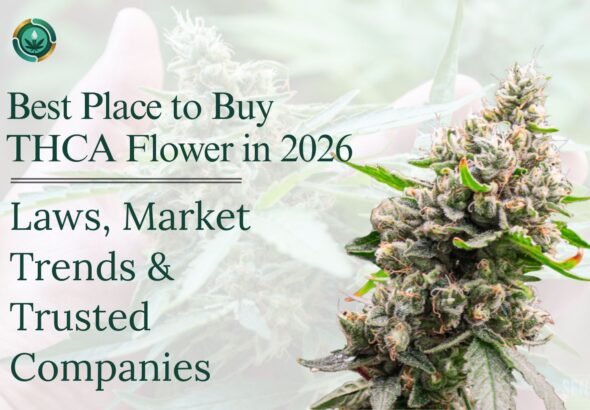 Laws, Market Trends & Trusted Companies