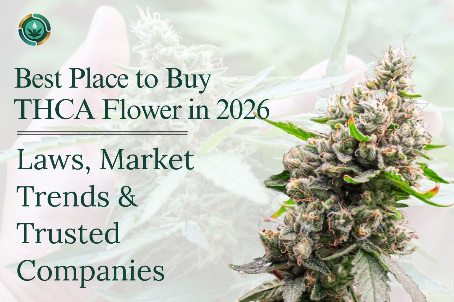 Laws, Market Trends & Trusted Companies