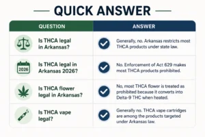 quick answer