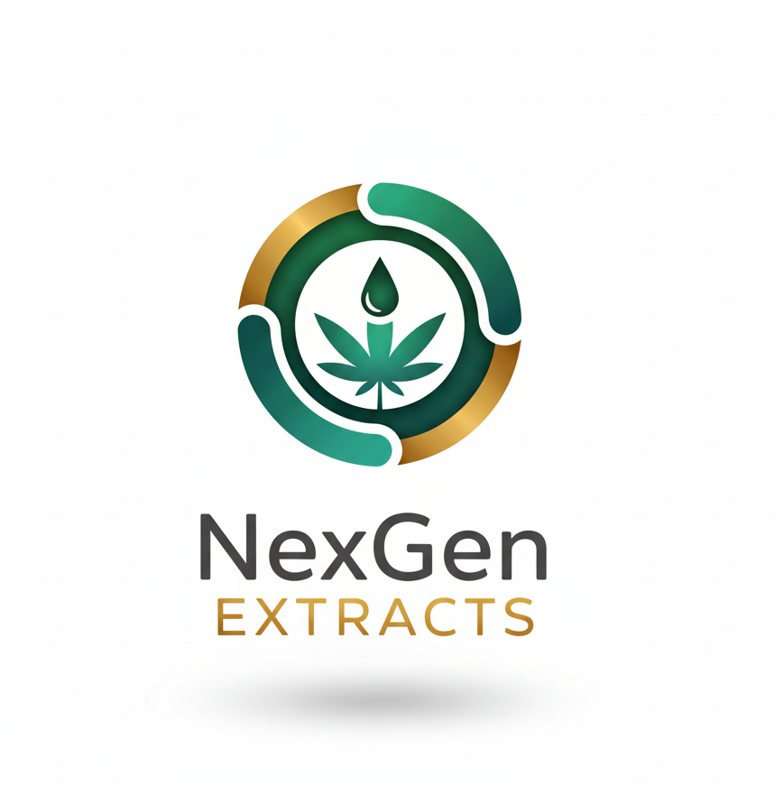 Nexgen Extracts