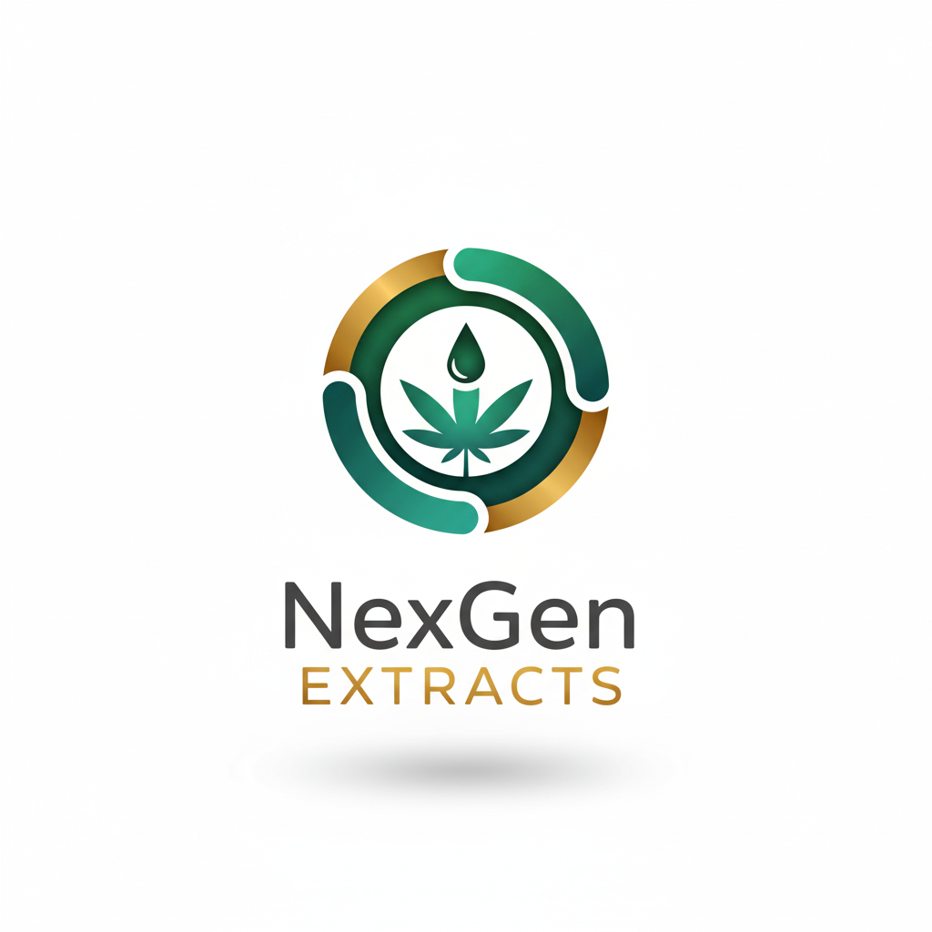 Nexgen Extracts