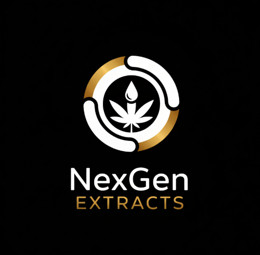 Nexgen Extracts