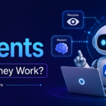 What Are AI Agents and How Do They Work?