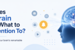 How Does Your Brain Decide