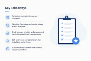 key takeaways hybga