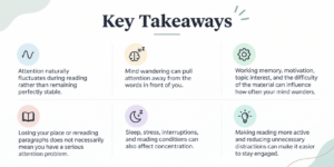Key Takeaways