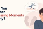 Why Do You Remember Embarrassing Moments So Clearly