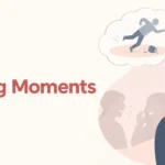 Why Do You Remember Embarrassing Moments So Clearly