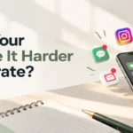 Why Your Phone Hurts Focus